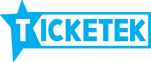 Ticketek Accessible Needs hotline isn't so hot - their logo