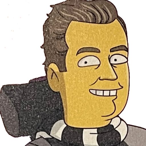 John Duthie